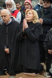 aparicion-de-la-virgen-a-mirjana-el-2-de-diciembre-de-2016-en-medjugorje