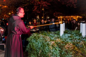 encuentros-de-adviento-de-los-feligreses-de-medjugorje