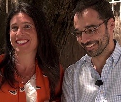 nacho-y-paula-seran-los-protagonistas-del-nuevo-asalto-al-cielo