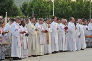 oren-por-sus-pastores