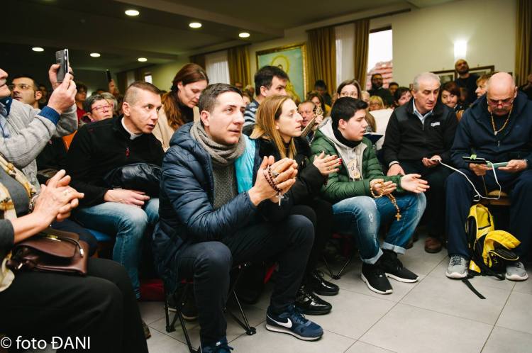 aparicion-de-la-virgen-a-mirjana-el-2-de-febrero-de-2017-1