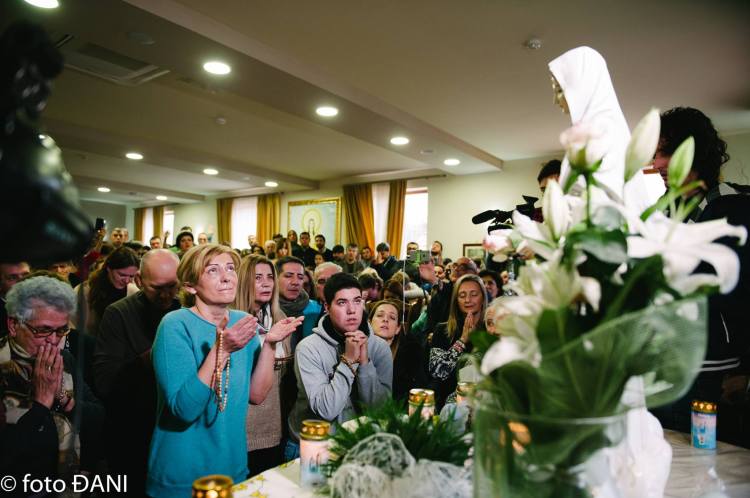 aparicion-de-la-virgen-a-mirjana-el-2-de-febrero-de-2017-10