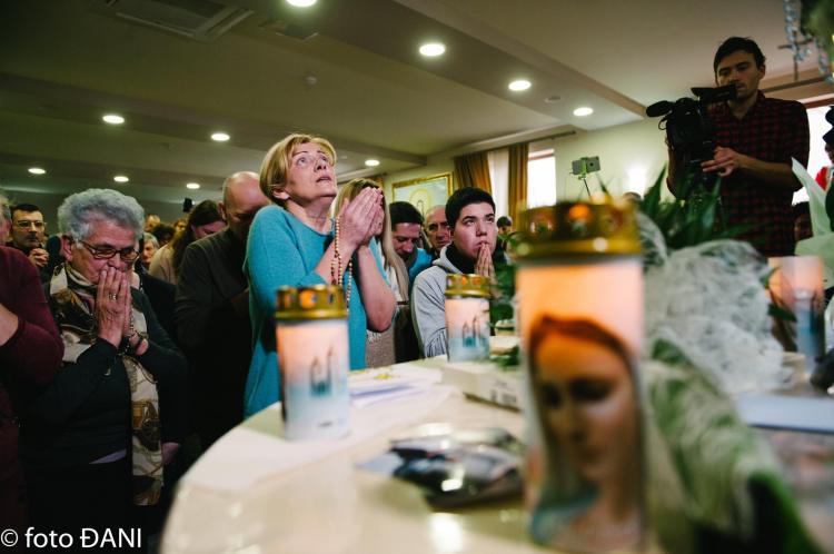 aparicion-de-la-virgen-a-mirjana-el-2-de-febrero-de-2017-11