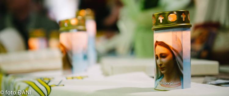 aparicion-de-la-virgen-a-mirjana-el-2-de-febrero-de-2017-12