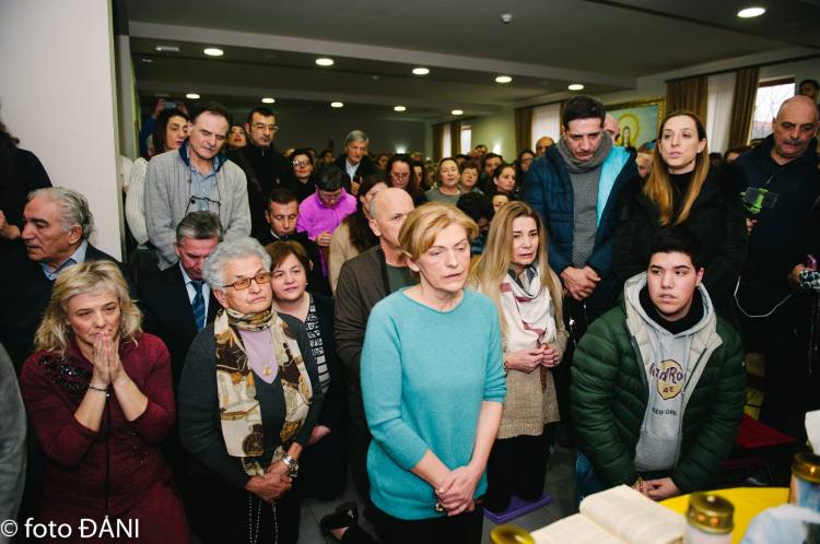 aparicion-de-la-virgen-a-mirjana-el-2-de-febrero-de-2017-4