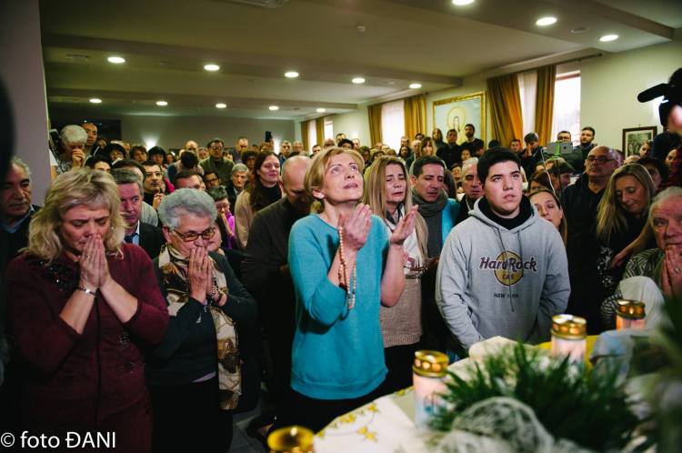 aparicion-de-la-virgen-a-mirjana-el-2-de-febrero-de-2017-7