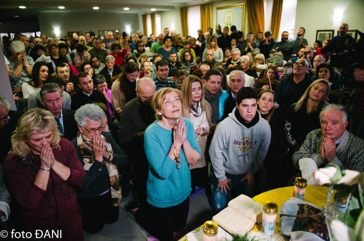 aparicion-de-la-virgen-a-mirjana-el-2-de-febrero-de-2017-8