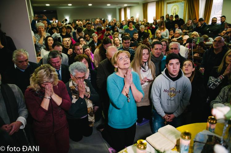 aparicion-de-la-virgen-a-mirjana-el-2-de-febrero-de-2017-9