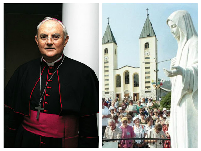entrevista-con-monsenor-hoser-enviado-especial-del-papa-en-medjugorje