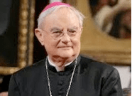 enviado-del-papa-a-medjugorje