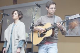 familia-theler-medjugorje-nos-llena-de-dios-de-paz-y-amor