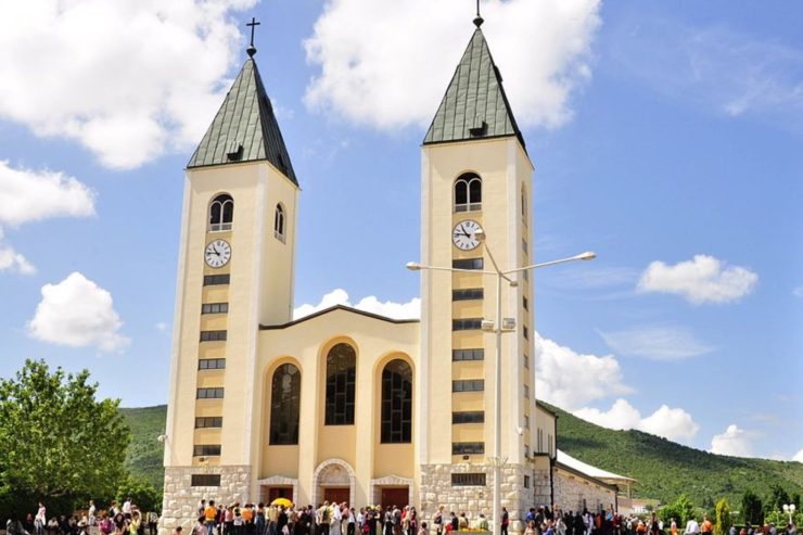 medjugorje-fto-gnuckx-wiki-commons