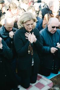 2-de-marzo-de-2017-en-medjugorje