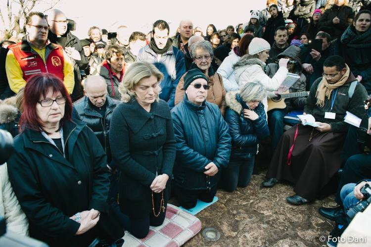 aparicion-de-la-virgen-a-mirjana-en-medjugorje-el-2-de-febrero-de-2017-7