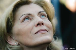 medjugorje-2-de-marzo-de-2017