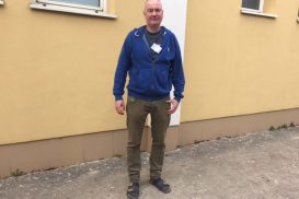 participantes-del-encuentro-internacional-de-organizadores-de-peregrinaciones-de-medjugorje